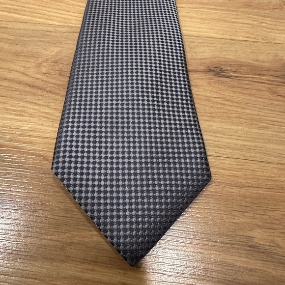 Nordstrom Men's Shop Tie - Picture 2 of 2